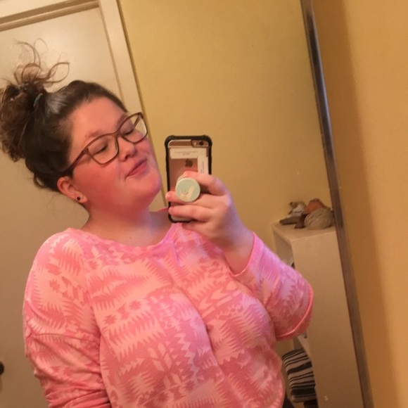 Meet your Posher, Samone - Picture 1 of 1